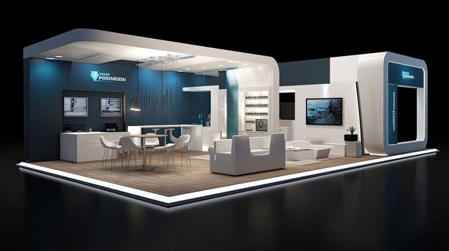 360_F_640519402_HkxUuj6BxbqISpKwIxqPjMeGNcHJmOiE