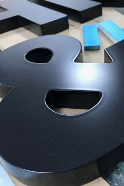 20240704_0_comunicacao_visual_grafica_imprimiu(28)