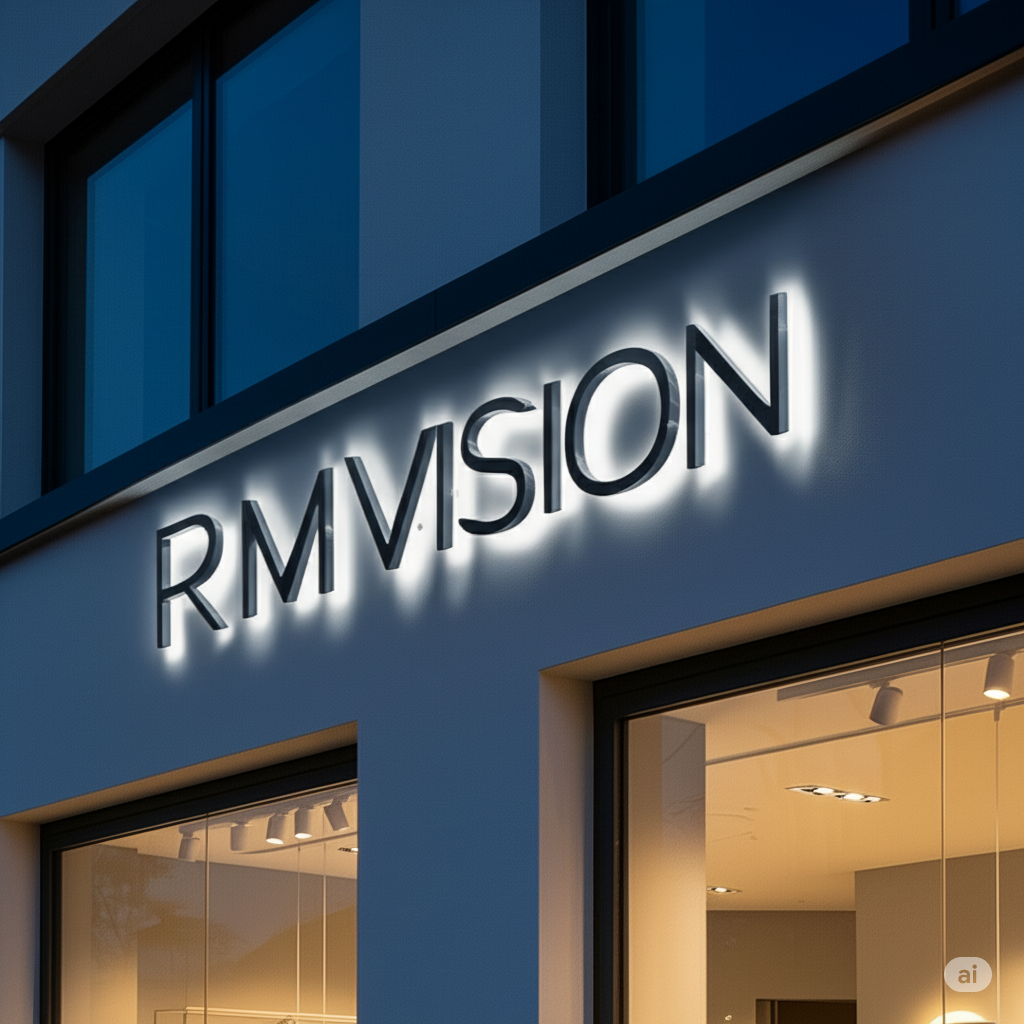 Gemini_Generated_Image_si6kabsi6kabsi6k