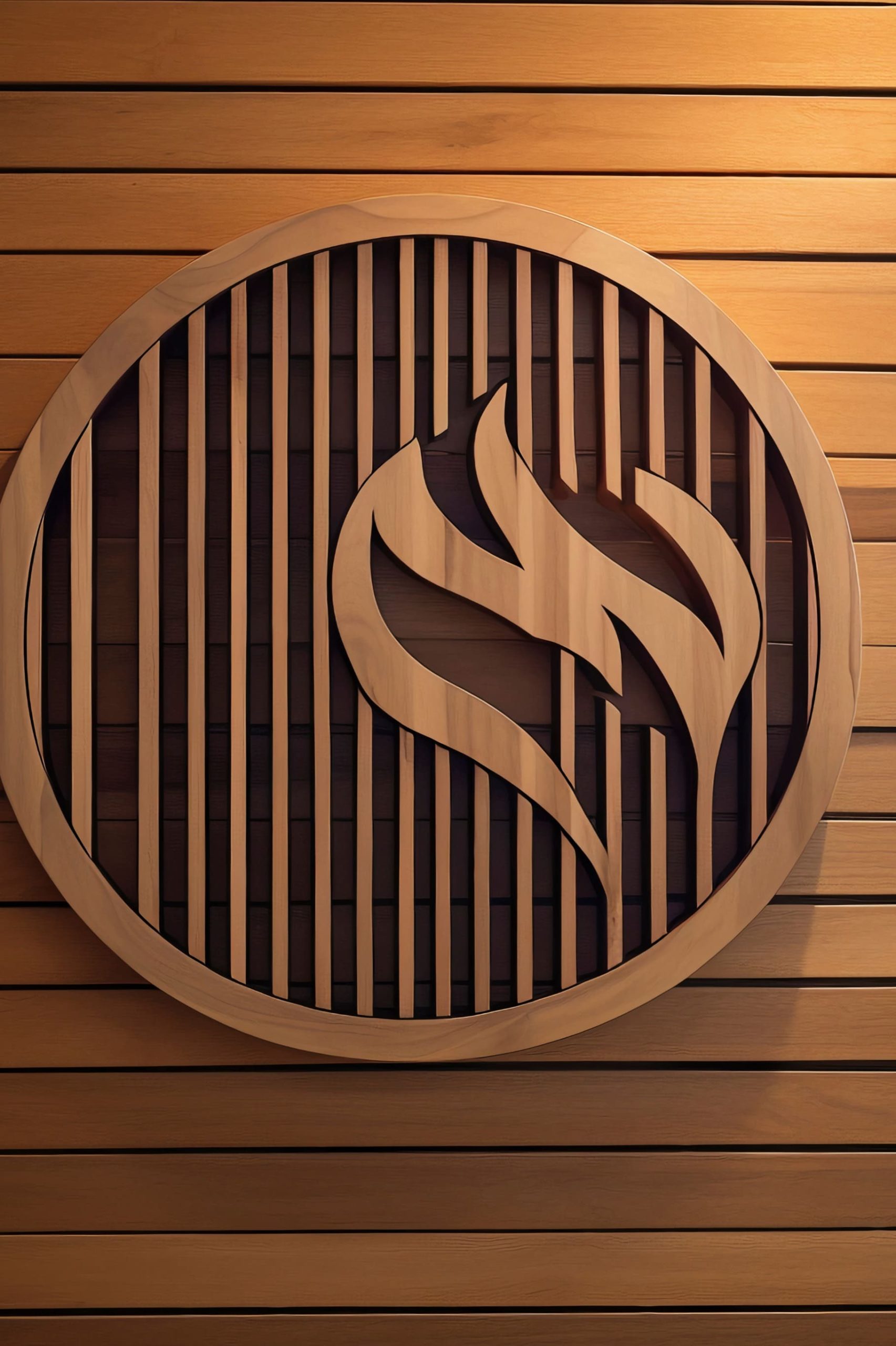 escultura-decorativa-de-madeira-artesanal