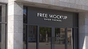 vvcccccccccccccccccccccc